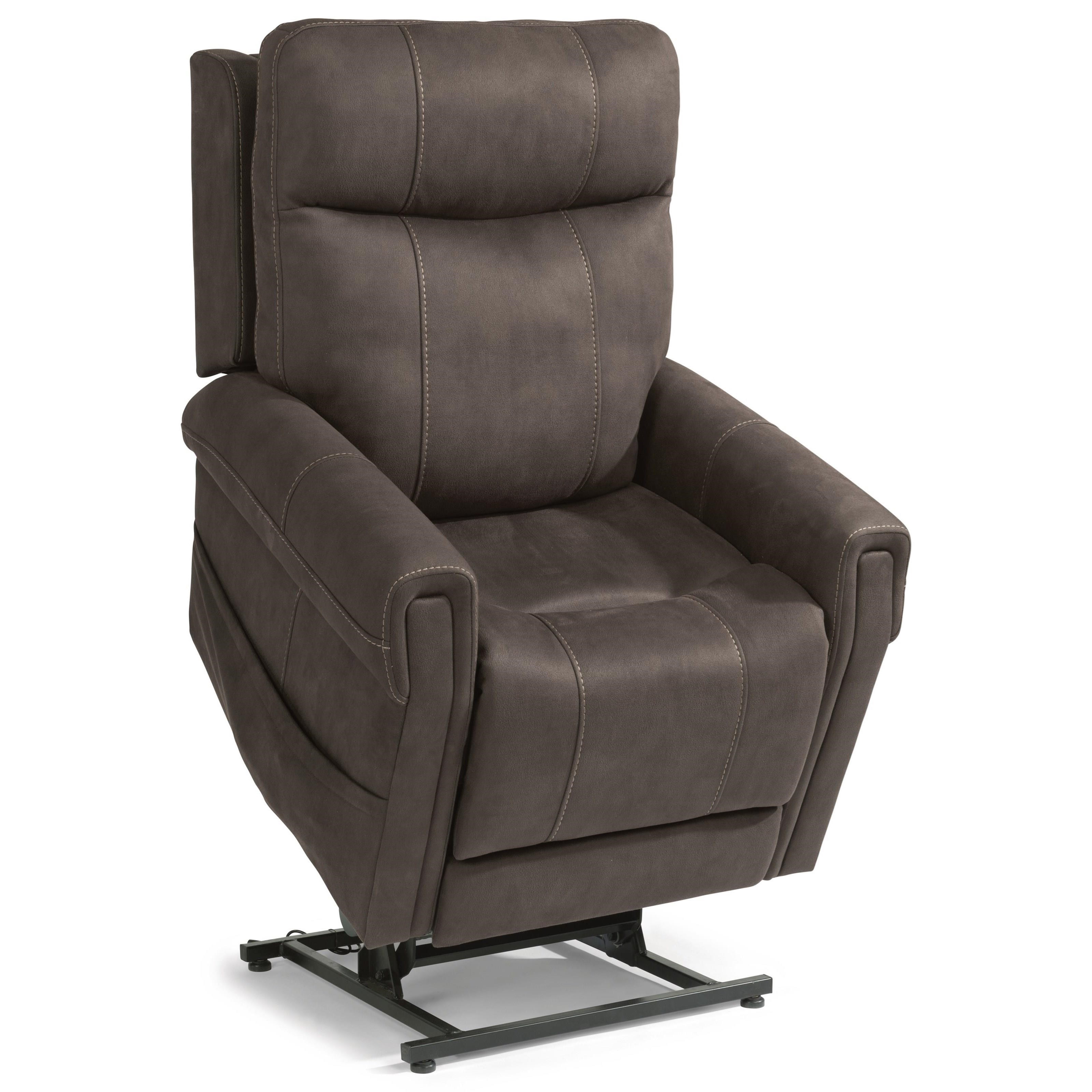 Flexsteel chairs cheap recliners